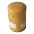 Filtro Transmissao 416 e 1194740 Hf35467 Bt8417 Wd724 5