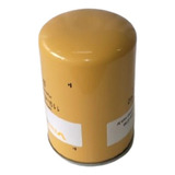 Filtro Transmissao 416 e