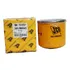 Filtro Transmissão 581 m8563 58118063 P551756 Hf35139