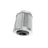 Filtro Transmissao Can Am Triciclo Spyder Original 420256454