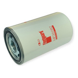 Filtro Transmissao Hidraulico Trator
