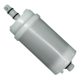 Filtro Universal Zufer Com