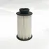 Filtro Ureia (bomba - 0001407878) Onibus 2012 2013 2014