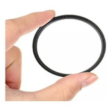 Filtro Uv 43mm Case
