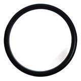 Filtro Uv 46mm Case