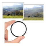 Filtro Uv 67mm P