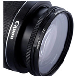 Filtro Uv 82mm 77mm