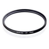 Filtro Uv 82mm 77mm