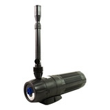 Filtro Uv Aquario Lago