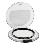 Filtro Uv Carl Zeiss