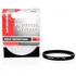 Filtro Uv Greika 67mm P/ Cameras Canon, Nikon, Sony, Pentax
