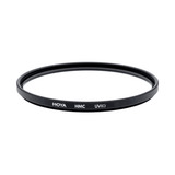Filtro Uv Hmc Hoya