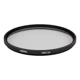 Filtro Uv Hmc Hoya