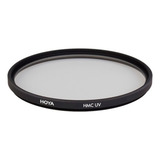 Filtro Uv Hmc Hoya