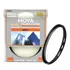 Filtro Uv Hmc Hoya Original 67mm - Lentes Canon Nikon Sony