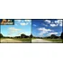 Filtro Uv Hmc Hoya Slim 82mm - Lentes Canon Nikon