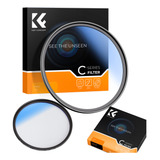 Filtro Uv Hmc K