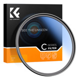 Filtro Uv Hmc K