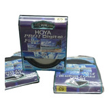 Filtro Uv Hoya Pro1
