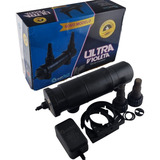 Filtro Uv Para Lago