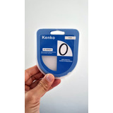 Filtro Uv Protetor Kenko