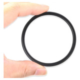 Filtro Uv Protetor Lente