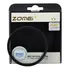 Filtro Uv Ultra Violeta Zomei Com Rosca 58mm Profissional 