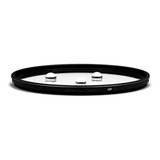 Filtro Uv Ø52 P