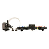Filtro Uvc 15w Kit