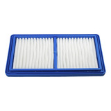 Filtro Ventilacao Carter 500357810