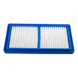 Filtro Ventilacao Carter 504209107