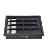 Filtro Ventilacao Carter Pgr Dt Spare Parts
