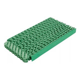 Filtro Verde Climatizador Consul