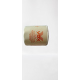 Filtro Vox Fba 3803 Compatível 3318201 905411870002 E9hn8a42