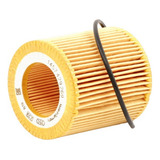 Filtros Oleo Motor Mercedes