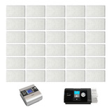 Filtros Cpap S10 E