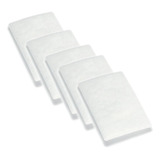 Filtros Cpap S10 E S9 6 Unidades Kit Semestral Resmed