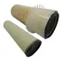 Filtros De Ar Hyundai Hl757-7 Cummins Qsb 5.9 2004