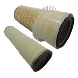 Filtros De Ar Hyundai