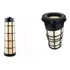 Filtros De Ar Retro 310l 310k At332908 At332909