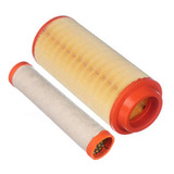 Filtros De Ar Trator
