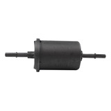 Filtros De Combustivel Para