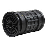 Filtros De Combustivel Para