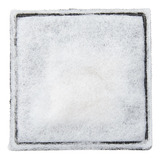 Filtros De Fonte De