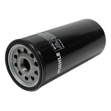Filtros De Oleo Caminhoes Para Veiculo Volvo Nh 12 380 Motor