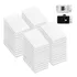 Filtros Hepa Ibeet  para Resmed Airsense 10  44 Piezas