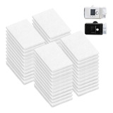 Filtros Hepa Ibeet  para Resmed Airsense 10  44 Piezas