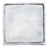 Filtros Para Fonte De