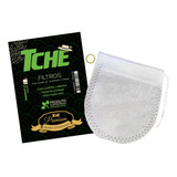 Filtros Tche Camisinha Bomba