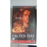 Fim Dos Dias